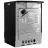 Aragaz electric HANSA FCCM68203, 65 l, 4 arzatoare, Grill, Timer, Curatare сu abur, 60 cm, Negru, A