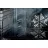 Aragaz combinat HANSA FCMI69229, 65 l, 4 arzatoare, Aprindere electrica, Grill, Timer, Curatare traditionale, 60 cm, Inox