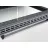 Aragaz combinat HANSA FCMI69229, 65 l, 4 arzatoare, Aprindere electrica, Grill, Timer, Curatare traditionale, 60 cm, Inox