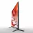 Televizor SONY XR-75X93J, 75",  3840 x 2160, Smart TV, Full HD (LED), Wi-Fi, Bluetooth