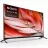 Televizor SONY XR-75X93J, 75",  3840 x 2160, Smart TV, Full HD (LED), Wi-Fi, Bluetooth
