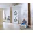 Монтажный комплект MIELE WTV 502