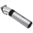 Trimmer POLARIS PHC 0501 Flex Motion Silver, 1-10 mm, Silver