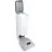 Asapirator robot Samsung Jet Bot+ VR30T85513W/EV, 60 W, 0.3 l, Wi-Fi, Alb