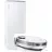 Asapirator robot Samsung Jet Bot+ VR30T85513W/EV, 60 W, 0.3 l, Wi-Fi, Alb