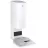 Asapirator robot Samsung Jet Bot+ VR30T85513W/EV, 60 W, 0.3 l, Wi-Fi, Alb