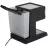 Cafetiera VITEK VT-1511, 1.5 l, 1050 W, 15 bar, Negru