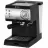 Cafetiera VITEK VT-1511, 1.5 l, 1050 W, 15 bar, Negru