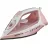 Утюг POLARIS PIR 2497AK White/Pink