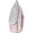 Утюг POLARIS PIR 2497AK White/Pink