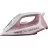 Утюг POLARIS PIR 2497AK White/Pink