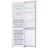 Холодильник Samsung RB36T677FEL/UA, 360 л, No Frost, Дисплей, 193.5 см, Бежевый, A+