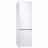 Холодильник Samsung RB38T600FWW/UA, 385 л, No Frost, Дисплей, 203 см, Белый, A+