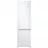 Холодильник Samsung RB38T600FWW/UA, 385 л, No Frost, Дисплей, 203 см, Белый, A+