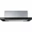 Hota Samsung Hota incorporabila Samsung NK24M1030IB/UR, 392 m³/h, 1 motor, 60 cm, Filtru din aluminiu absorbant de grasimi, Negru