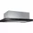 Hota Samsung Hota incorporabila Samsung NK24M1030IB/UR, 392 m³/h, 1 motor, 60 cm, Filtru din aluminiu absorbant de grasimi, Negru
