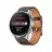 Smartwatch HUAWEI Watch 3 Pro 46mm Titanium Gray Brown, iOS/ Android, AMOLED, 1.43", GPS, Bluetooth