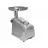 Masina de tocat carne POLARIS PMG2292AL Silent Silver