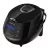 Multifierbator POLARIS PMC 0526 IQ Home 5l Black, 5 l, 860 W, 21 programe, Negru