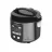 Мультиварка POLARIS MULTIFIERBATOR  PMC 0593AD 5L SILVER