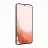 Telefon mobil Samsung S901 Galaxy S22 8/256GB Pink