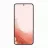 Telefon mobil SAMSUNG S901 Galaxy S22 8/256GB Pink