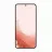 Telefon mobil Samsung S901 Galaxy S22 8/256GB Pink