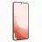 Telefon mobil SAMSUNG S906 Galaxy S22 Plus 8/128 Pink