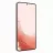 Telefon mobil Samsung S906 Galaxy S22 Plus 8/128 Pink