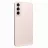Telefon mobil SAMSUNG S906 Galaxy S22 Plus 8/128 Pink