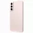 Telefon mobil Samsung S906 Galaxy S22 Plus 8/128 Pink