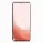Telefon mobil Samsung S906 Galaxy S22 Plus 8/128 Pink