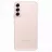 Telefon mobil Samsung S906 Galaxy S22 Plus 8/128 Pink