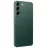 Telefon mobil SAMSUNG S901 Galaxy S22 8/128GB Green