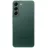 Telefon mobil SAMSUNG S901 Galaxy S22 8/128GB Green