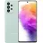 Telefon mobil Samsung Galaxy A73 6/128GB 5G Light Green