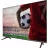 Televizor Hisense 32A5100F, 31.5", 1366 x 768, LED TV, OLED