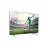 Televizor Hisense 50A7400F, 50", 3840 x 2160, Smart TV, LED, Wi-Fi, Bluetooth