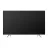 Televizor Hisense 55A7400F, 50", 3840 x 2160, Smart TV, LED, Wi-Fi, Bluetooth