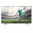 Televizor Hisense 55A7400F, 50", 3840 x 2160, Smart TV, LED, Wi-Fi, Bluetooth