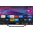 Televizor Hisense 55A7GQ, 55", 3840 x 2160, Smart TV, DLED, Wi-Fi, Bluetooth