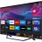 Televizor Hisense 55A7GQ, 55", 3840 x 2160, Smart TV, DLED, Wi-Fi, Bluetooth