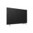 Televizor Hisense 65A7400F, 3840 x 2160, 65", Smart TV, DLED, Wi-Fi, Bluetooth