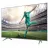 Televizor Hisense 65A7400F, 3840 x 2160, 65", Smart TV, DLED, Wi-Fi, Bluetooth