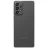 Telefon mobil SAMSUNG Galaxy A73 8/256GB 5G Gray