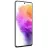 Telefon mobil Samsung Galaxy A73 8/256GB 5G Gray