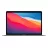 Ноутбук APPLE MacBook Pro MNEJ3RU/A Space Gray, 13.3, 2560x1600 Retina, Apple M2 8-core CPU and 10-core GPU, 8Gb, 512Gb, macOS Monterey, RU