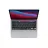 Ноутбук APPLE MacBook Pro MNEJ3RU/A Space Gray, 13.3, 2560x1600 Retina, Apple M2 8-core CPU and 10-core GPU, 8Gb, 512Gb, macOS Monterey, RU