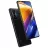 Telefon mobil Xiaomi Poco F4 GT 8/128GB 5G Dual Sim Black