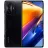 Telefon mobil Xiaomi Poco F4 GT 8/128GB 5G Dual Sim Black